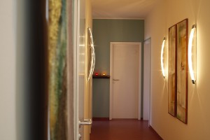 Heipraktiker München