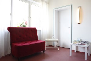 Heipraktiker München
