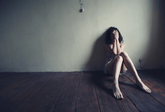 Kinesiologie gegen Burnout