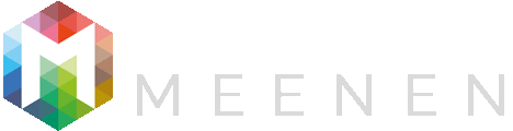 Heilpraktiker_Gruenwald_Logo