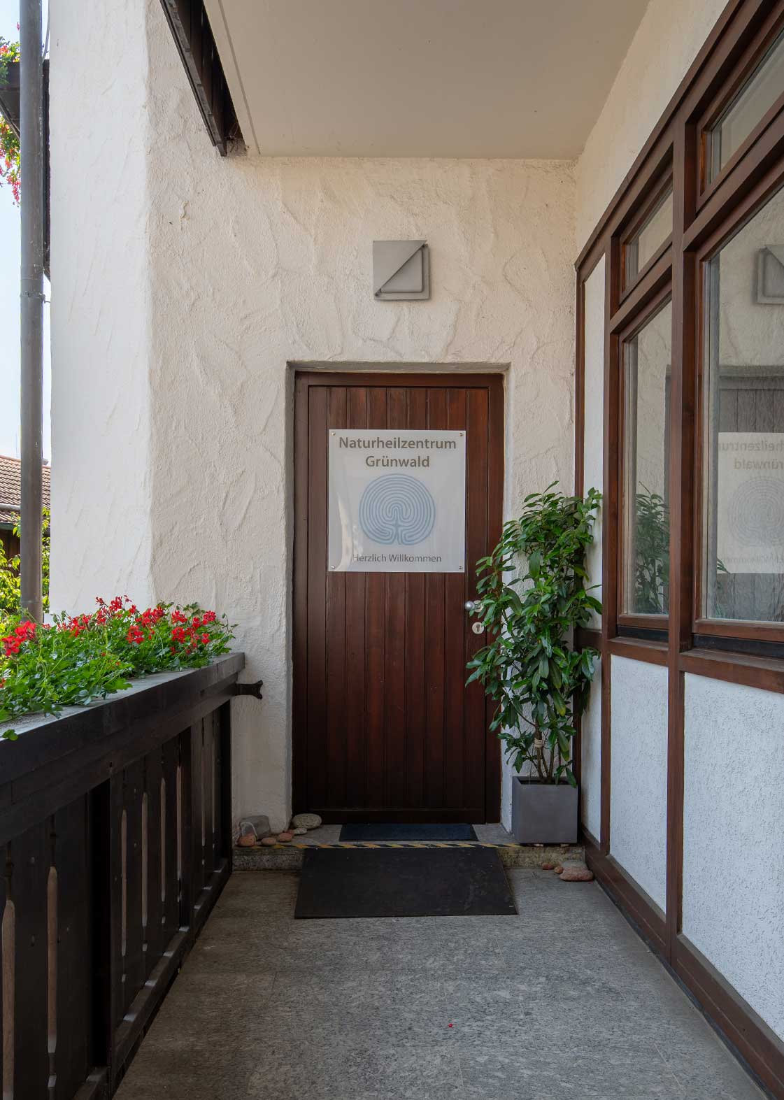 Gruenwald_Naturheilzentrum