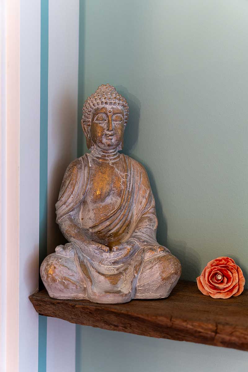 Heilpraxis_Meenen_Buddha