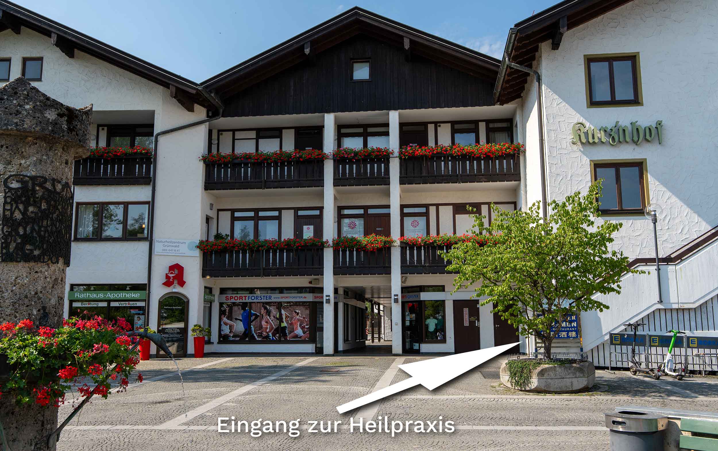 Heilpraxis_Meenen_Eingang