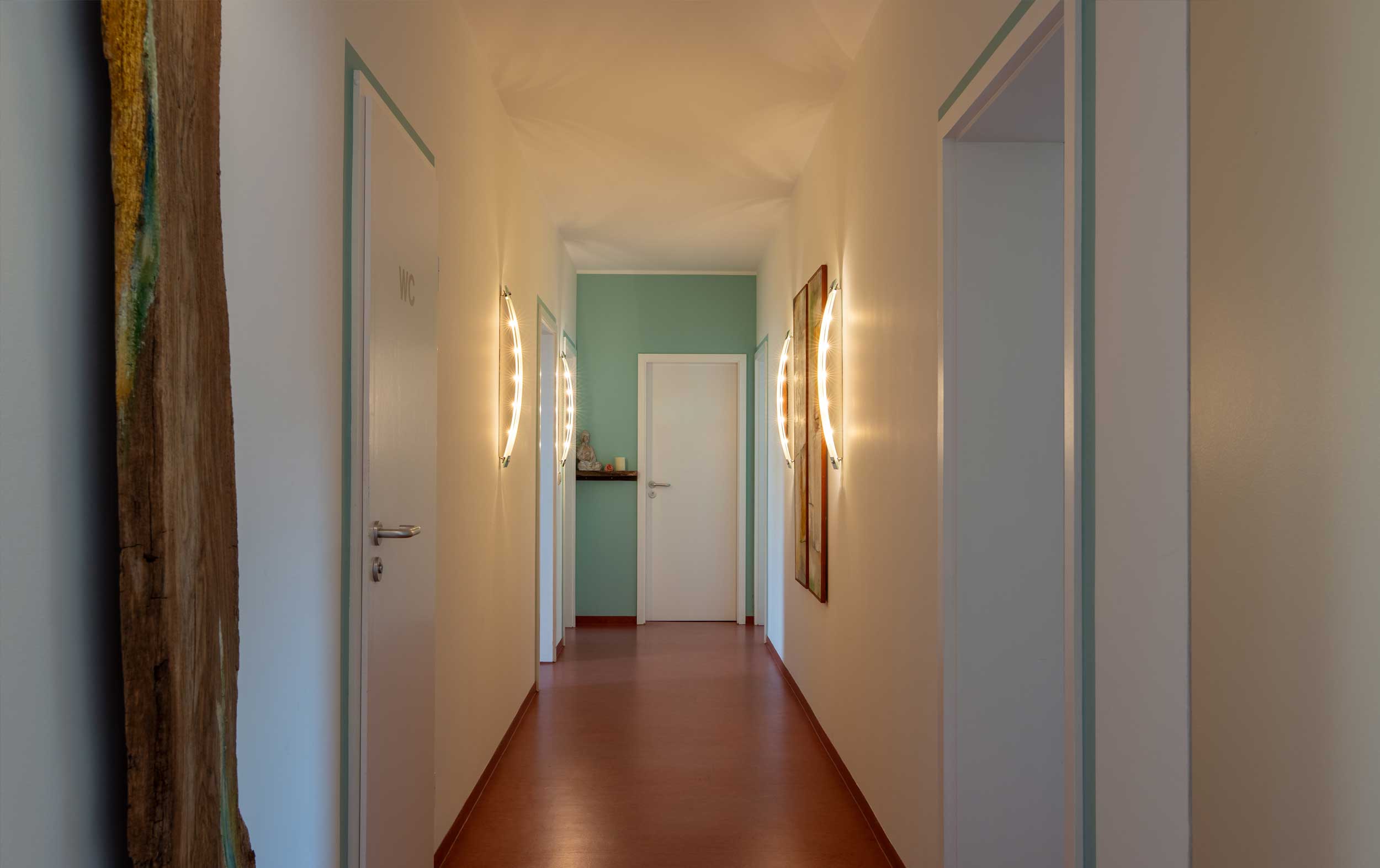 Naturheilpraxis__Meenen